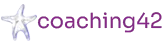 Coaching42